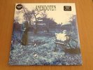 ANEKDOTEN Vemod 2 LP Vinyl YELLOW Reissue 2016 300 copies SEALED