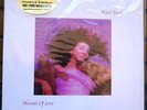 Kate Bush Hounds of Love Audio Fidelity 180g LP (Marble Coloured Vinyl)