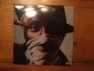 Mos Def - The New Danger 2xLP - Geffen VG+