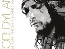 Bob Dylan - Shelter from a Hard Rain