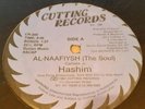 Hashim - Al-Naafiysh 12