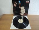 DON McLEAN - AMERICAN PIE 70s LP IN MINT CONDITION