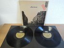 JULIE DRISCOLL & BRIAN AUGER - STREETNOISE DLP - GREAT ORGAN