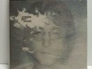 John Lennon - Imagine SEALED OMR Vinyl LP - Mobile Fidelity
