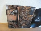 ASPHYX -The Rack LP 1991 RARE MINT 1st press Gatefold ..bolt thrower death metal