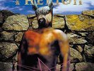 THERION - Theli - VINYL 2LP (Nuclear Blast 2014)