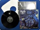 NOCTURNUS THE KEY MOSH23 LP Fa5035