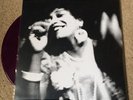 Henry And June 7 Grimtale Records Goin Back To Memphis