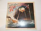 War of The Worlds [Vinyl] Sound Track