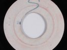 Reggae 45 RUDY MILLS Lemi Lie DERRICK'S HEAR