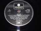 THE BEATLES..LET IT BE..SCARCE FIRST.EXPORT COPY P-PCS..SILVER/ ONE BOX EMI.