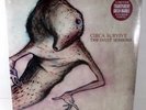 Circa Survive The Inuit Sessions Green Marble 12