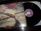 Deep Purple - Stormbringer EU Rock LP 2016 Remastered
