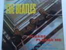 BEATLES STEREO 