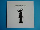 Jamiroquai - Emergency On Planet Earth Original 2 LP 1. Pressing 1993 Mint -