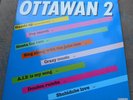 LP OTTAWAN 2, 1st GERMANY, MINT-