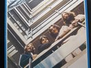 The Beatles - 1967-1970 2 LP VG+ SKBO 3404 Capitol Canada Vinyl Record