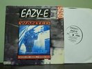Eazy-E - 5150 Home 4 Tha Sick 12