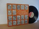 FUSION ORCHESTRA   SKELETON   HARD PROG + WILD FEM VOICES 1973 MINT