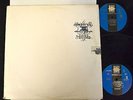 RAP HIP HOP PROMO 2 LP Cypress Hill III 2 LP Ruff House 7428 Temples Of Doom