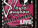 Stevie Ray Vaughan - In The Beginning [New Vinyl LP] Holland - Import