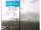 DEACON BLUE Raintown / Riches LP VINYL 22 Track Limited Edition Double With
