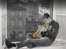 CHET BAKER Best Of 1953 to 1959 LIMITED EDITION Clear 2LP Vinyl NEW 2016