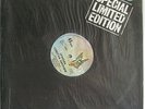 TELEVISION Marquee Moon 1977 UK Special Edition 12