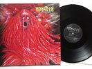 MORGOTH - Resurrection Absurd 12
