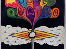 MODULO QUATRO BOSSA CARROSSEL BRASILEIRO 1970 BRAZIL PSYCH FUNK JAZZ LP HEAR MP3
