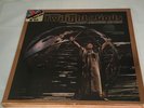 Wagner: Twilight Of The Gods, Goodall, EMI SLS 5118 Box Set 6-LP 1978 New In Box