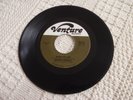 NORTHERN SOUL CALVIN ARNOLD MAMA-IN-LAW/MINI SKIRT  VENTURE 626
