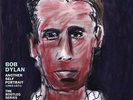 Another Self Portrait (1969-1971): The Bootleg Series Vol. 10 [VINYL] Bob Dylan