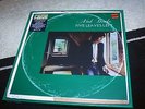Nick Drake - Five Leaves Left - EU Rock LP 2013  Box set ReDiscovered