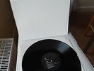 DREXCIYA     original Vinyl 12