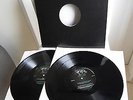 DREXCIYA     original Vinyl 2LP      The Quest (1997)