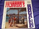 Rare Stereo Latin LP : Fajardo In HIs New Sound   Plays Boogaloo   Kubaney 335
