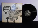 Vladimir Cosma ?– Ultra Pop-Op. Musique Pour L'Image ?– MPI/LP 527.FRANCE 1970