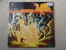 THE FLAMING LIPS AT WAR WITH THE MYSTICS DOUBLE LP 2006 EXCELLENT/NR MINT COND