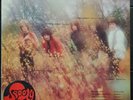 SPOOKY TOOTH,  IT'S ALL ABOUT (ISLAND PINK LABLE ILPS-9080 A) 1968