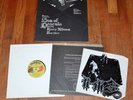 NM- Original Rapple LP NILSSON 