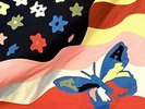 AVALANCHES-WILDFLOWER  (US IMPORT)  VINYL LP NEW