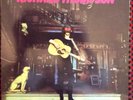 RICHARD THOMPSON 