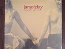 Jars of Clay, Much Afraid LP, New Sealed 1997 Vinyl