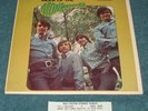 1967 More Of The Monkees Colgems EP w/ PS Picture Sleeve Juke Box Only w/ Strip