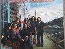 Lynyrd Skynyrd: (Pronounced 'Leh-'nerd 'Skin-'nerd) (LP, EX)