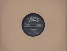 The Elegants - Little Star / Getting Dizzy - 10