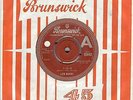 ***LEN BARRY***1-2-3***DEMO***SOUL***MOD***DANCER***LISTEN TO IT