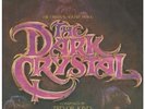 DARK CRYSTAL Original Soundtrack LP VINYL 13 Track Composed By Trevor Jones. S
