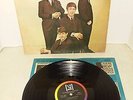 1964 MONO VEE-JAY VJLP1062- Introducing.. THE BEATLES  LENNON McCARTNEY- Garage
